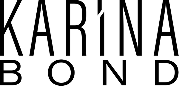 Karina Bond